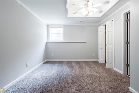75 Cherrystone, Suwanee, GA 30024 photo 23