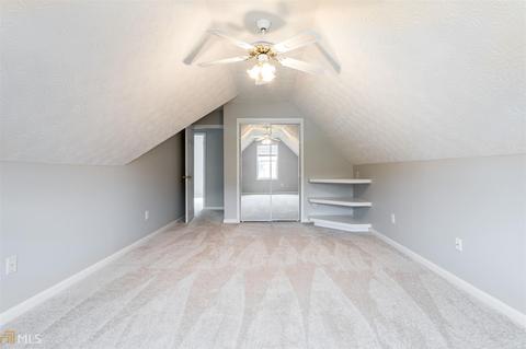 75 Cherrystone, Suwanee, GA 30024 photo 22
