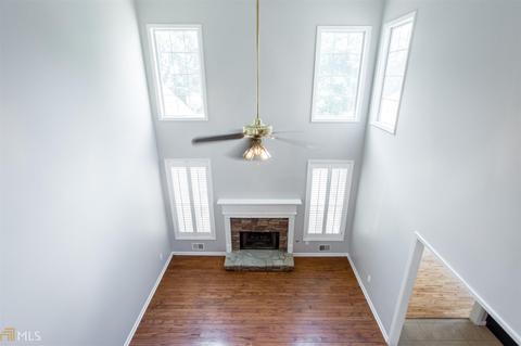 75 Cherrystone, Suwanee, GA 30024 photo 11