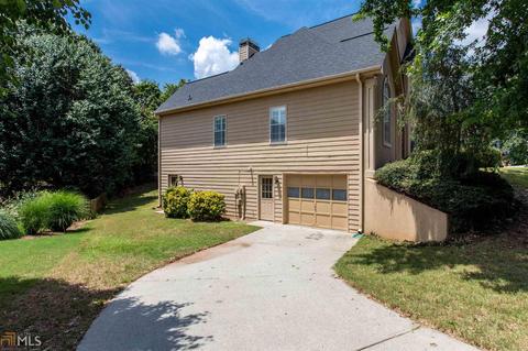 75 Cherrystone, Suwanee, GA 30024 photo 30