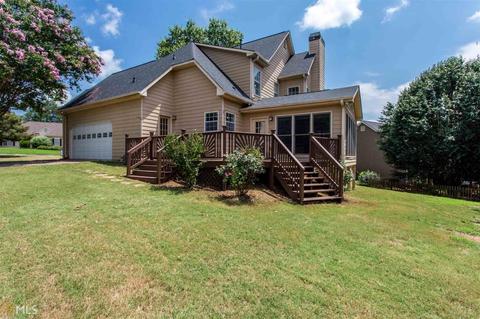 75 Cherrystone, Suwanee, GA 30024 photo 31