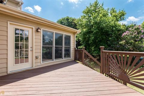 75 Cherrystone, Suwanee, GA 30024 photo 29