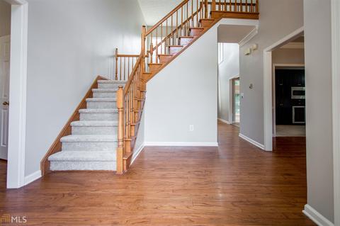 75 Cherrystone, Suwanee, GA 30024 photo 2