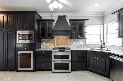 75 Cherrystone, Suwanee, GA 30024 photo 6