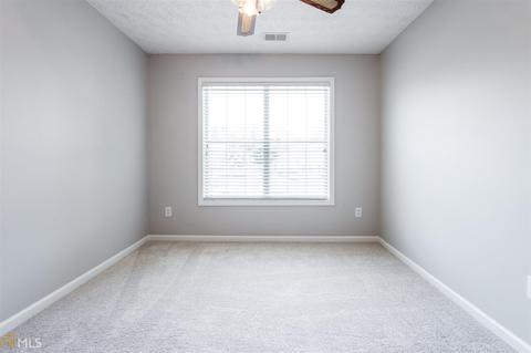 75 Cherrystone, Suwanee, GA 30024 photo 18