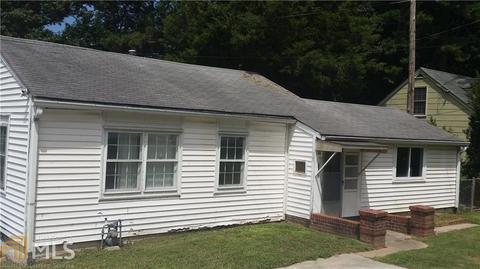 3728 Clairmont Rd, Chamblee, GA 30341 photo 1