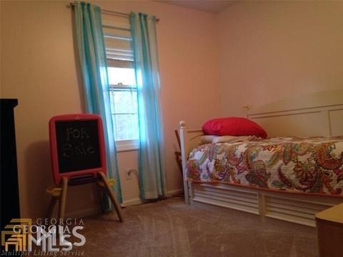 121 Robert Taylor Rd, Lagrange, GA 30240 photo 10