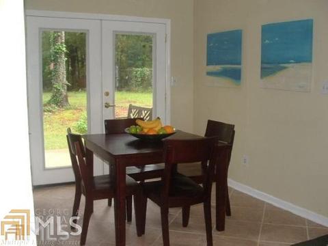 121 Robert Taylor Rd, Lagrange, GA 30240 photo 3