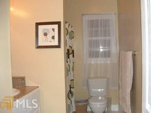 121 Robert Taylor Rd, Lagrange, GA 30240 photo 7