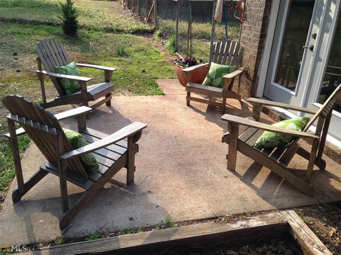 121 Robert Taylor Rd, Lagrange, GA 30240 photo 8