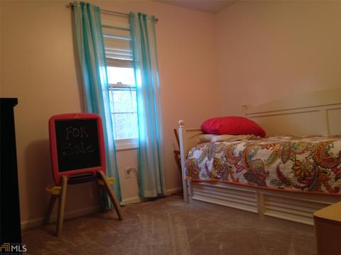 121 Robert Taylor Rd, Lagrange, GA 30240 photo 6