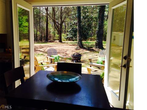 121 Robert Taylor Rd, Lagrange, GA 30240 photo 9