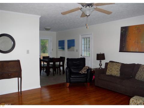 121 Robert Taylor Rd, Lagrange, GA 30240 photo 4