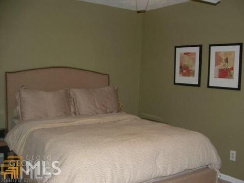 121 Robert Taylor Rd, Lagrange, GA 30240 photo 5