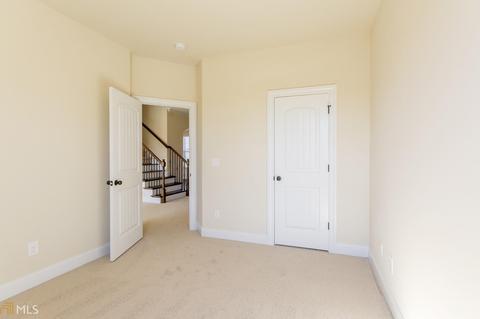 3176 Alhambra Cir, Hampton, GA 30228 photo 19