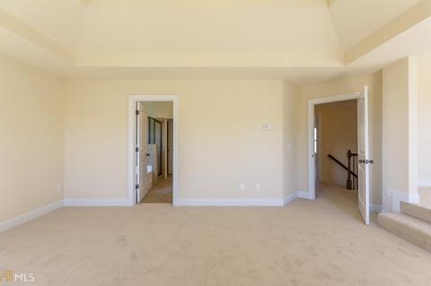 3176 Alhambra Cir, Hampton, GA 30228 photo 25