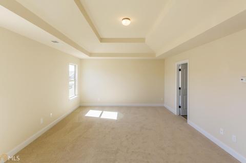 3176 Alhambra Cir, Hampton, GA 30228 photo 23