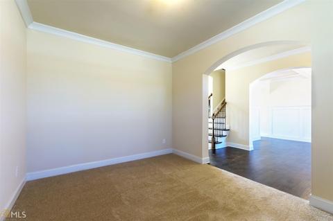 3176 Alhambra Cir, Hampton, GA 30228 photo 4