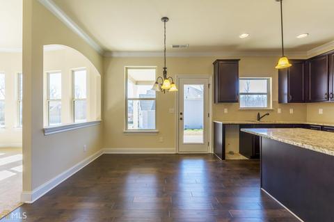 3176 Alhambra Cir, Hampton, GA 30228 photo 14