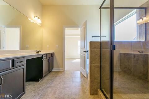 3176 Alhambra Cir, Hampton, GA 30228 photo 28