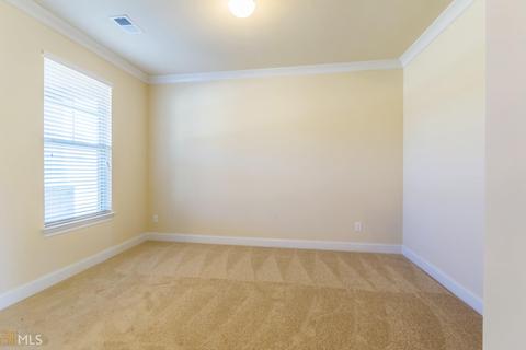 3176 Alhambra Cir, Hampton, GA 30228 photo 5