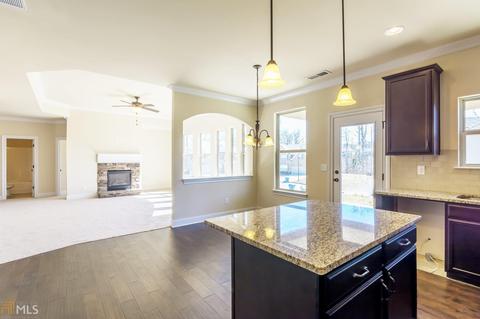 3176 Alhambra Cir, Hampton, GA 30228 photo 16