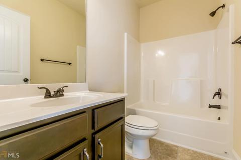 3176 Alhambra Cir, Hampton, GA 30228 photo 20