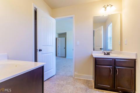 3176 Alhambra Cir, Hampton, GA 30228 photo 31