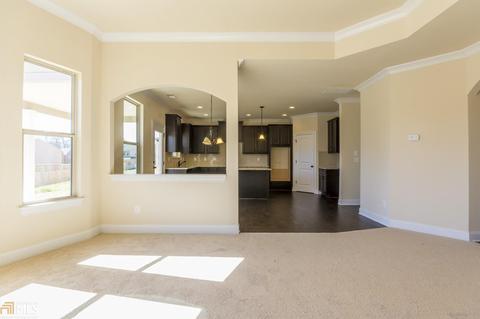 3176 Alhambra Cir, Hampton, GA 30228 photo 11