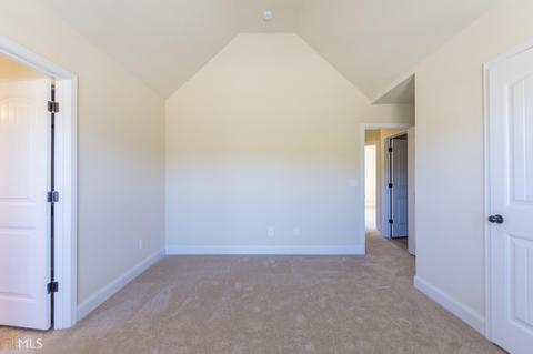 3176 Alhambra Cir, Hampton, GA 30228 photo 30