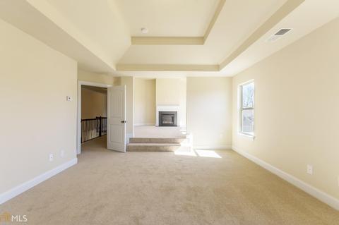 3176 Alhambra Cir, Hampton, GA 30228 photo 24