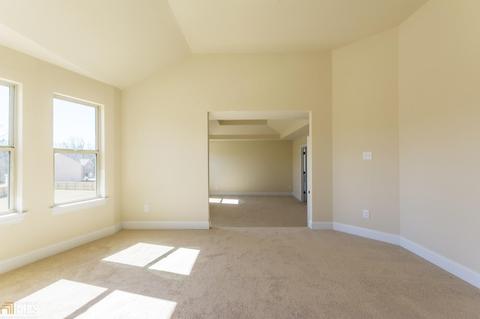 3176 Alhambra Cir, Hampton, GA 30228 photo 22