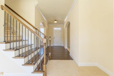 3176 Alhambra Cir, Hampton, GA 30228 photo 3