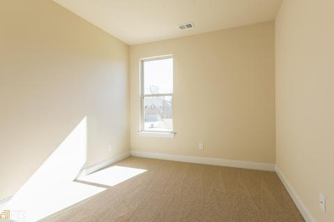 3176 Alhambra Cir, Hampton, GA 30228 photo 18