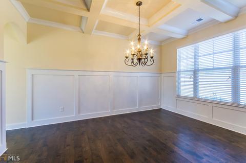 3176 Alhambra Cir, Hampton, GA 30228 photo 6
