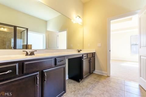 3176 Alhambra Cir, Hampton, GA 30228 photo 27
