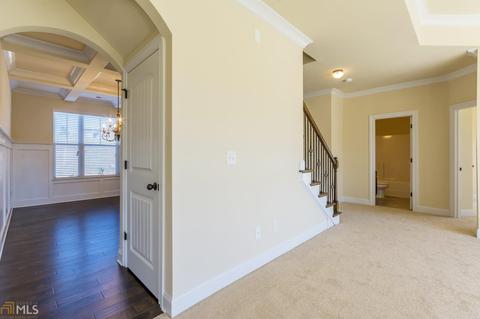 3176 Alhambra Cir, Hampton, GA 30228 photo 12