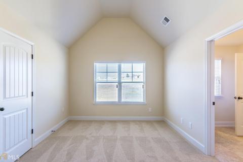 3176 Alhambra Cir, Hampton, GA 30228 photo 29