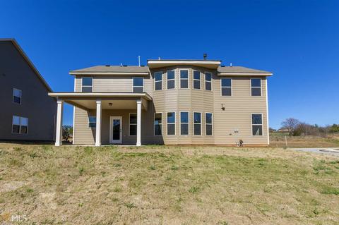 3176 Alhambra Cir, Hampton, GA 30228 photo 33