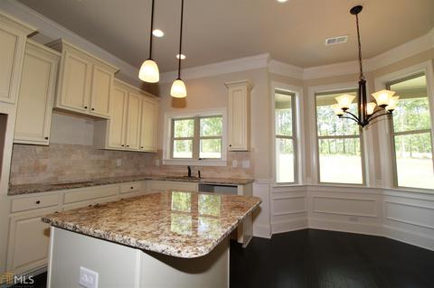 3205 Alhambra Cir, Hampton, GA 30228 photo 11