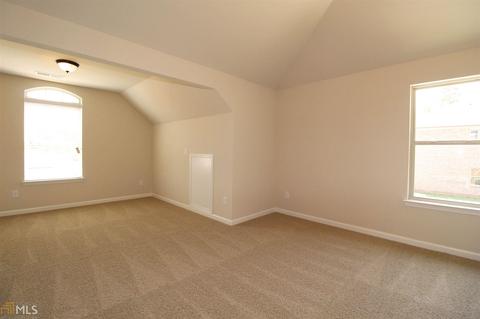 3205 Alhambra Cir, Hampton, GA 30228 photo 26