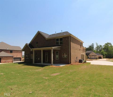 3205 Alhambra Cir, Hampton, GA 30228 photo 33