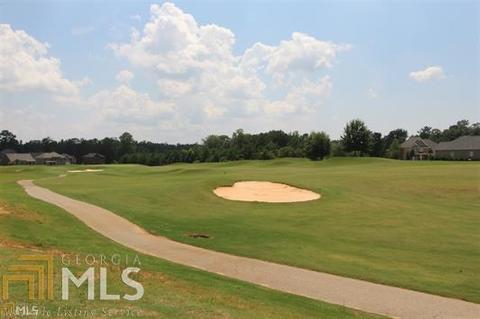 3205 Alhambra Cir, Hampton, GA 30228 photo 7