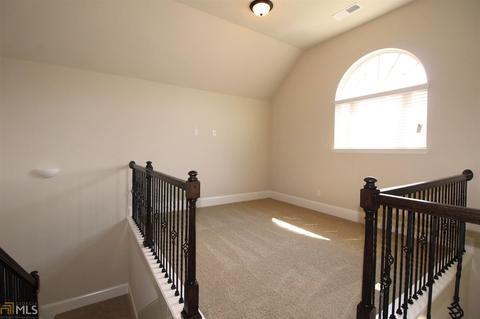 3205 Alhambra Cir, Hampton, GA 30228 photo 22