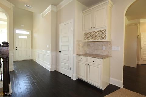 3205 Alhambra Cir, Hampton, GA 30228 photo 14