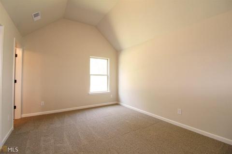 3205 Alhambra Cir, Hampton, GA 30228 photo 23