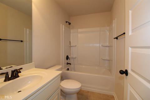 3205 Alhambra Cir, Hampton, GA 30228 photo 25