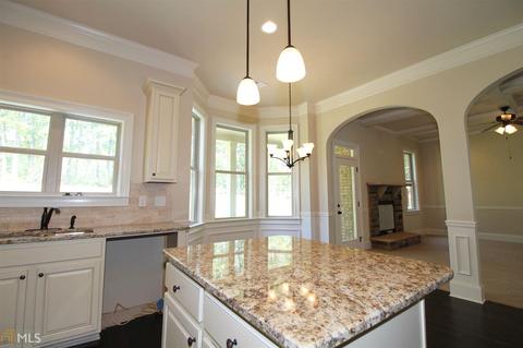 3205 Alhambra Cir, Hampton, GA 30228 photo 12