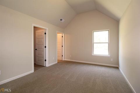 3205 Alhambra Cir, Hampton, GA 30228 photo 24