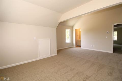 3205 Alhambra Cir, Hampton, GA 30228 photo 27